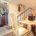 3 bedroom Apartment in town, Spain 214700
