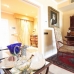 3 bedroom Apartment in Malaga 214700