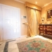 Apartment in Malaga 214700