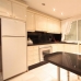Apartment in town 214700