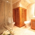 town Apartment, Spain 214700