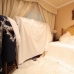 Malaga Apartment, Spain 214700