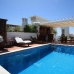Beautiful Apartment for sale in town 214700