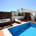 Beautiful Apartment for sale in Malaga 214700