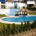 Riviera del Sol property: Apartment for sale in Riviera del Sol 214701