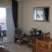 Riviera del Sol property: 1 bedroom Apartment in Riviera del Sol, Spain 214701