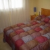 Riviera del Sol property: Apartment in Malaga 214701