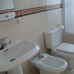 Riviera del Sol property: Apartment in Riviera del Sol 214701