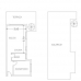Riviera del Sol property: Riviera del Sol Apartment, Spain 214701