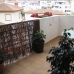 Riviera del Sol property: Malaga Apartment, Spain 214701