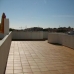 Riviera del Sol property: Beautiful Apartment for sale in Riviera del Sol 214701