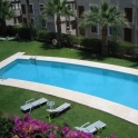 El Paraiso property: Apartment for sale in El Paraiso 214702