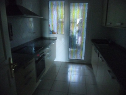 El Paraiso property: Malaga property | 2 bedroom Apartment 214702