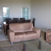 El Paraiso property: El Paraiso, Spain Apartment 214702