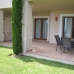 El Paraiso property: 2 bedroom Apartment in Malaga 214702