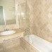 El Paraiso property: Apartment in Malaga 214702
