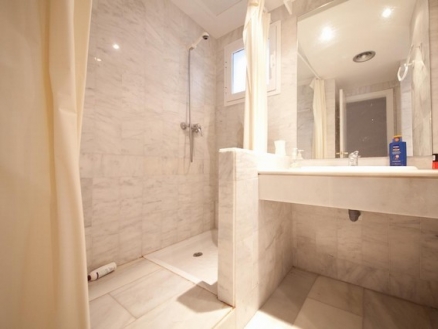 Nueva Andalucia property: Nueva Andalucia, Spain | Apartment for sale 214703