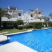 Nueva Andalucia property: Malaga, Spain Apartment 214703
