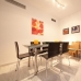 Nueva Andalucia property: Nueva Andalucia, Spain Apartment 214703