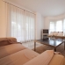 Nueva Andalucia property: 2 bedroom Apartment in Nueva Andalucia, Spain 214703