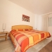 Nueva Andalucia property: Apartment in Malaga 214703