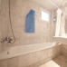 Nueva Andalucia property: Apartment in Nueva Andalucia 214703