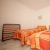 Nueva Andalucia property: Nueva Andalucia Apartment, Spain 214703
