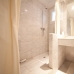 Nueva Andalucia property: Malaga Apartment, Spain 214703