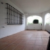 Nueva Andalucia property: Beautiful Apartment for sale in Nueva Andalucia 214703