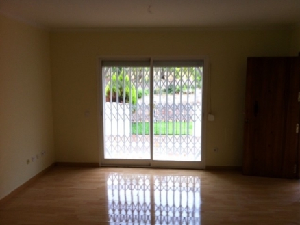 Aloha property: Apartment with 2 bedroom in Aloha, Spain 214704