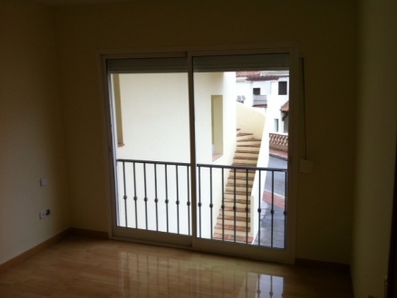 Aloha property: Apartment for sale in Aloha, Malaga 214704