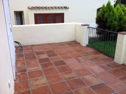 Aloha property: Aloha Apartment 214704