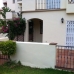 Aloha property: Aloha, Spain Apartment 214704