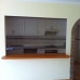 Aloha property: 2 bedroom Apartment in Aloha, Spain 214704