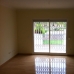 Aloha property: 2 bedroom Apartment in Malaga 214704