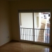 Aloha property:  Apartment in Malaga 214704