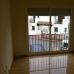 Aloha property: Apartment in Aloha 214704