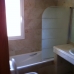Aloha property: Aloha Apartment, Spain 214704