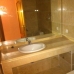 Aloha property: Malaga Apartment, Spain 214704