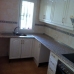 Aloha property: Beautiful Apartment for sale in Aloha 214704