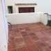 Aloha property: Beautiful Apartment for sale in Malaga 214704