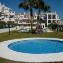 Manilva property: Apartment for sale in Manilva 214705
