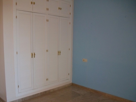 Manilva property: Malaga property | 2 bedroom Apartment 214705
