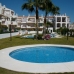 Manilva property: Malaga, Spain Apartment 214705