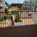 Manilva property: Manilva, Spain Apartment 214705