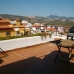 Manilva property: 2 bedroom Apartment in Manilva, Spain 214705