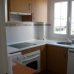 Manilva property: 2 bedroom Apartment in Malaga 214705