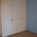 Manilva property: Manilva Apartment, Spain 214705