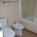 Manilva property: Beautiful Apartment for sale in Manilva 214705