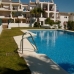 Manilva property: Beautiful Apartment for sale in Malaga 214705
